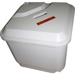 Ст.машина Малютка -425 /Ст.Оскол/ Ст.машина Малютка -425 /Ст.Оскол/